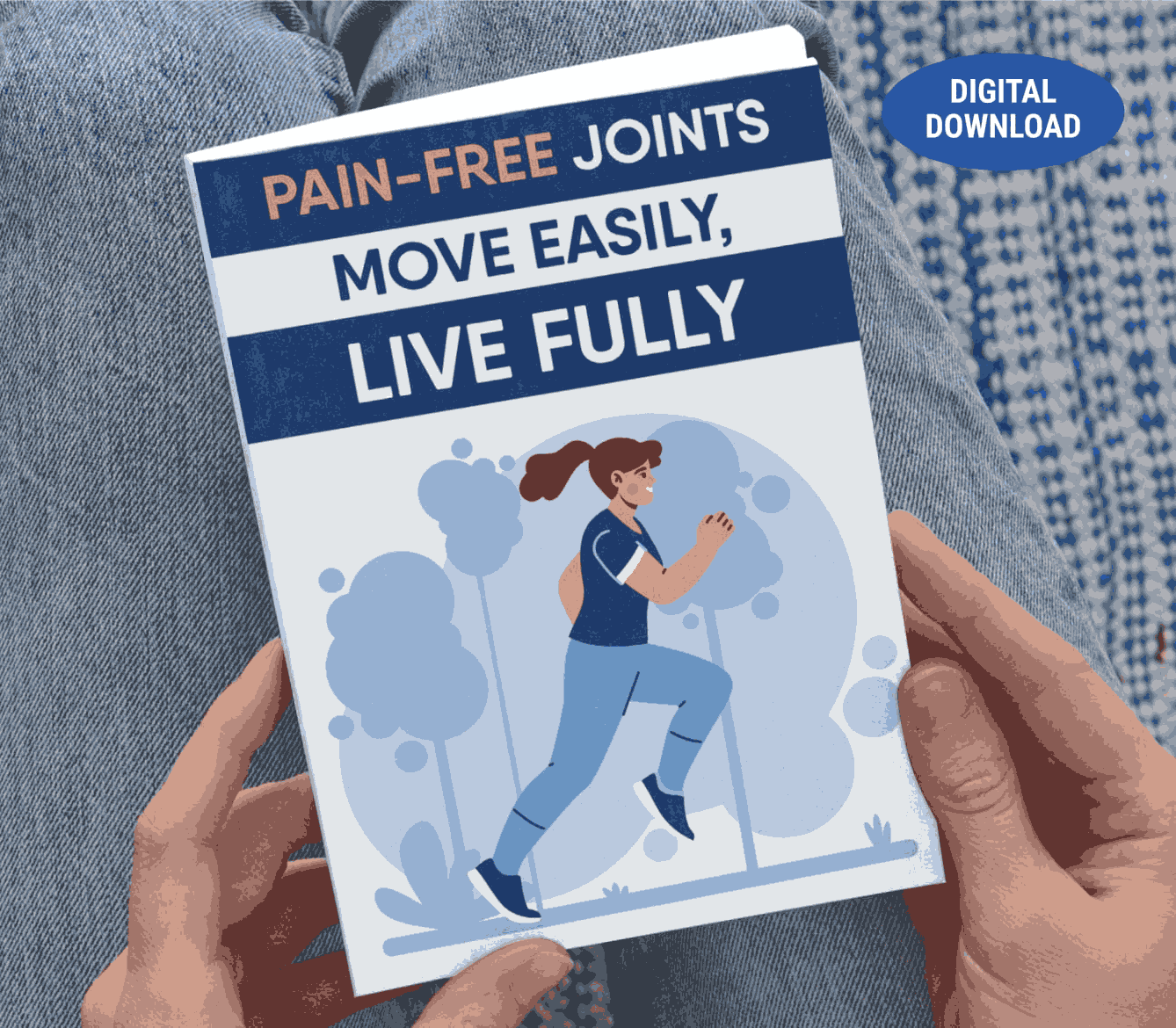 Light Steps Pro Bonus 2